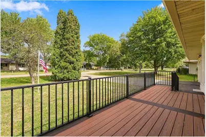 W7635 165th Avenue, Hager City, WI 54014 - Photo 5