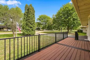 W7635 165th Ave, Hager City, WI 54014 - Photo 5