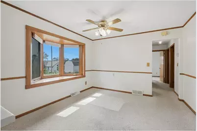 W7635 165th Avenue, Hager City, WI 54014 - Photo 9