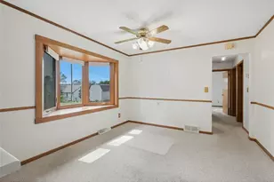 W7635 165th Ave, Hager City, WI 54014 - Photo 9