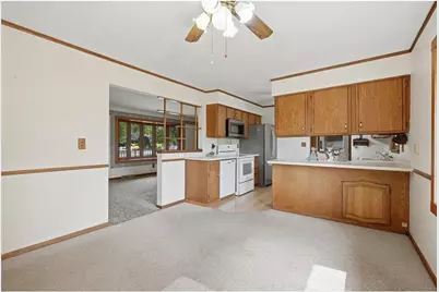 W7635 165th Avenue, Hager City, WI 54014 - Photo 11