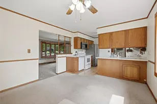 W7635 165th Ave, Hager City, WI 54014 - Photo 11