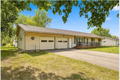 W7635 165th Avenue, Hager City, WI 54014 - Photo 3