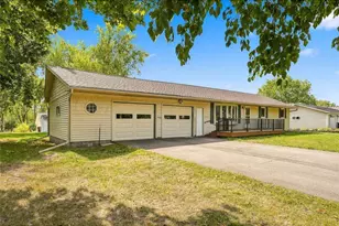 W7635 165th Ave, Hager City, WI 54014 - Photo 3