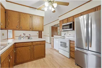 W7635 165th Avenue, Hager City, WI 54014 - Photo 13