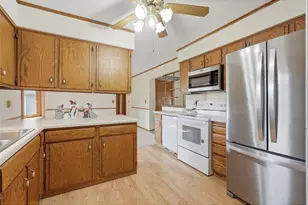 W7635 165th Ave, Hager City, WI 54014 - Photo 13