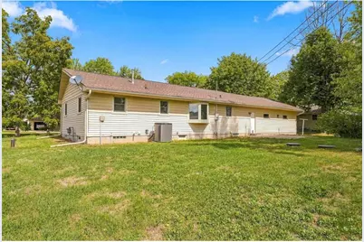 W7635 165th Avenue, Hager City, WI 54014 - Photo 29