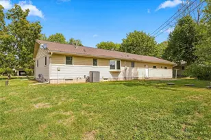 W7635 165th Ave, Hager City, WI 54014 - Photo 29