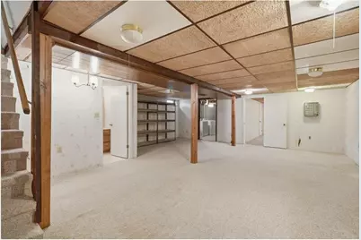 W7635 165th Avenue, Hager City, WI 54014 - Photo 21