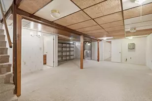 W7635 165th Ave, Hager City, WI 54014 - Photo 21