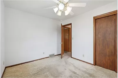 W7635 165th Avenue, Hager City, WI 54014 - Photo 15