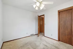 W7635 165th Ave, Hager City, WI 54014 - Photo 15