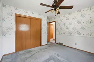 W7635 165th Ave, Hager City, WI 54014 - Photo 17