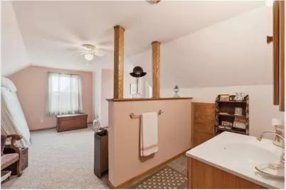 927 40th Street, Clayton, WI 54004 - Photo 29