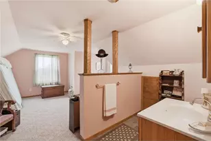 927 40th St, Clayton, WI 54004 - Photo 29