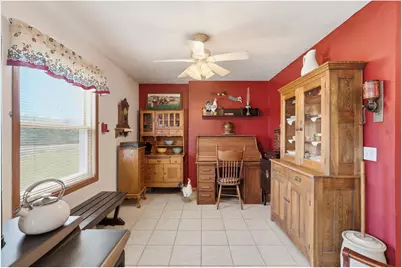 927 40th Street, Clayton, WI 54004 - Photo 9