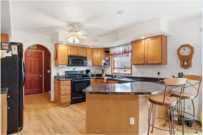 927 40th Street, Clayton, WI 54004 - Photo 13