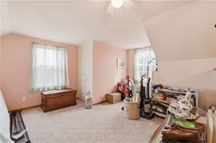 927 40th St, Clayton, WI 54004 - Photo 31