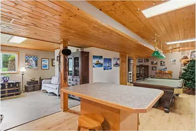 927 40th Street, Clayton, WI 54004 - Photo 23