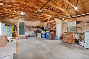 927 40th St, Clayton, WI 54004 - Photo 37