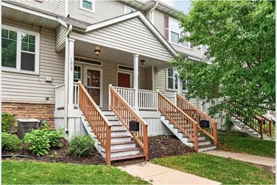 1807 3rd Street, Minneapolis, MN 55418 - Photo 1