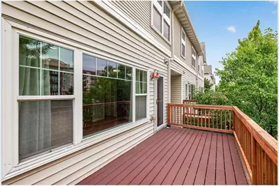1807 3rd Street, Minneapolis, MN 55418 - Photo 29