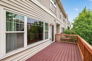 1807 3rd St, Minneapolis, MN 55418 - Photo 29