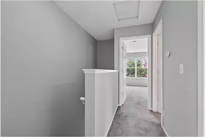 1807 3rd Street, Minneapolis, MN 55418 - Photo 17