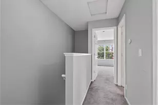 1807 3rd St, Minneapolis, MN 55418 - Photo 17