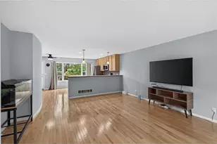 1807 3rd St, Minneapolis, MN 55418 - Photo 7
