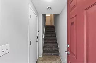 1807 3rd St, Minneapolis, MN 55418 - Photo 27