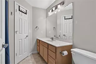 1807 3rd St, Minneapolis, MN 55418 - Photo 25