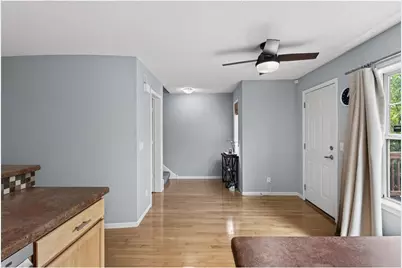 1807 3rd Street, Minneapolis, MN 55418 - Photo 15