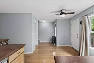 1807 3rd St, Minneapolis, MN 55418 - Photo 15