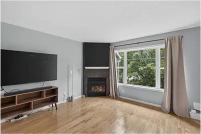 1807 3rd Street, Minneapolis, MN 55418 - Photo 11