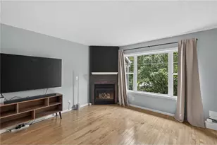 1807 3rd St, Minneapolis, MN 55418 - Photo 11