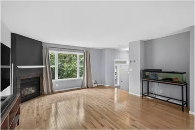 1807 3rd Street, Minneapolis, MN 55418 - Photo 9