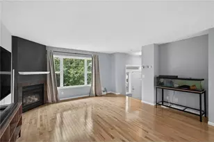 1807 3rd St, Minneapolis, MN 55418 - Photo 9