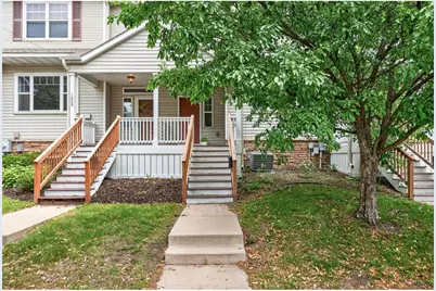 1807 3rd Street, Minneapolis, MN 55418 - Photo 3