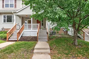 1807 3rd St, Minneapolis, MN 55418 - Photo 3