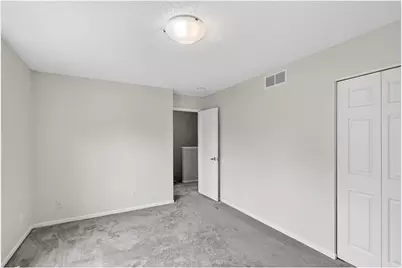 1807 3rd Street, Minneapolis, MN 55418 - Photo 19