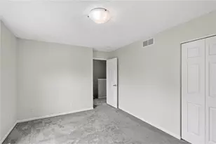 1807 3rd St, Minneapolis, MN 55418 - Photo 19