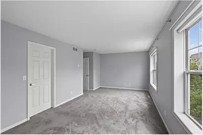 1807 3rd Street, Minneapolis, MN 55418 - Photo 21