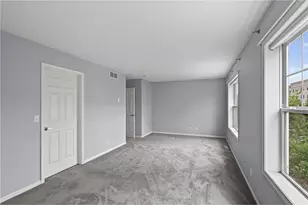 1807 3rd St, Minneapolis, MN 55418 - Photo 21