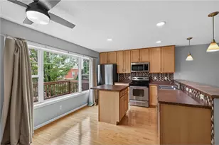 1807 3rd St, Minneapolis, MN 55418 - Photo 13