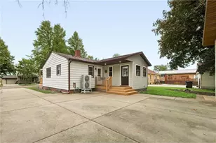 914 21st Ave, Bloomer,  54724 - Photo 33