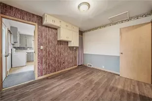 914 21st Ave, Bloomer,  54724 - Photo 11