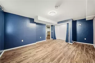 914 21st Ave, Bloomer,  54724 - Photo 25