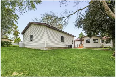 914 21st Avenue, Bloomer,  54724 - Photo 41