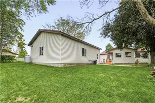 914 21st Ave, Bloomer,  54724 - Photo 41